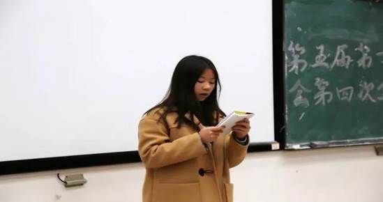 说明: 微信图片_20181020002550.jpg