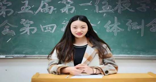 说明: 微信图片_20181020002611.jpg