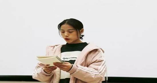说明: 微信图片_20181020002605.jpg