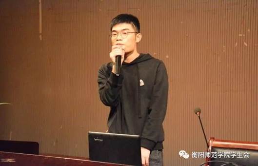 说明: https://mmbiz.qlogo.cn/mmbiz_jpg/Wa08f9Cfmr9NoLPkzY4nA31DMHzicbiaia6PINI7xZTBywcgtw6wQib2zjABWmIe0fdbUxrOrricRr2u85ewRYP13Jw/?wx_fmt=jpeg