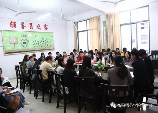 说明: https://mmbiz.qlogo.cn/mmbiz_jpg/Wa08f9Cfmr816PDeZIljfanpT1ooreqXztCKu6kMRwfR6RWXZiccjU5ITnYEyZxUf76a72WP0BhHkC9rxw8rBdw/?wx_fmt=jpeg