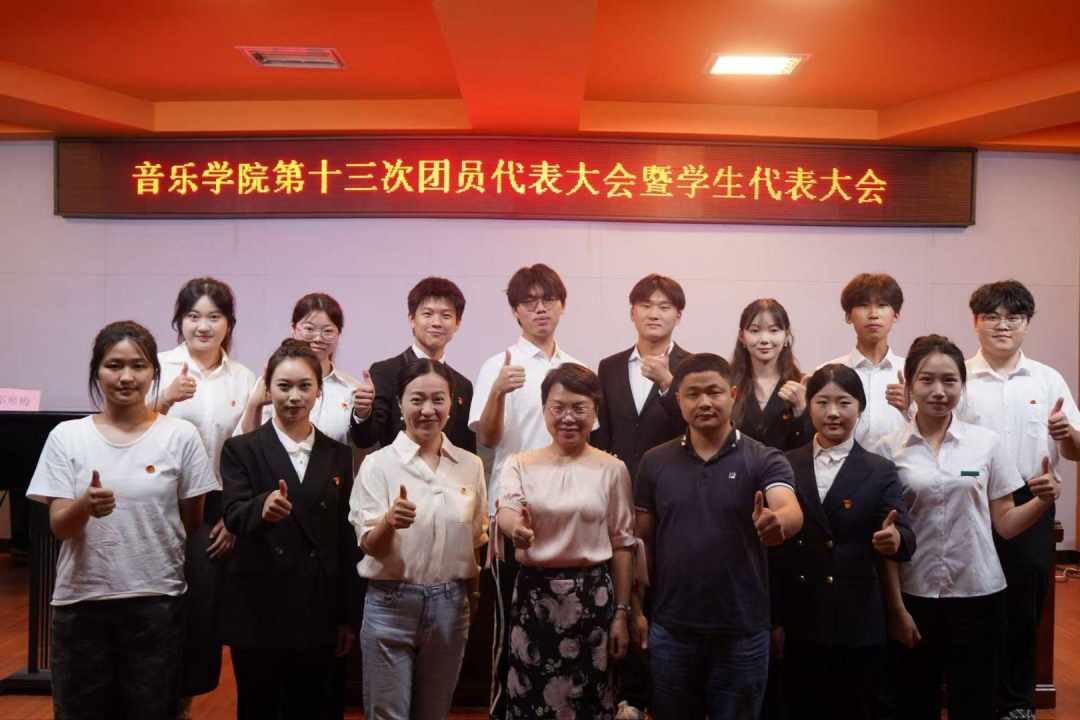 情牵脱贫攻坚  衡师扶贫调研日记（四）