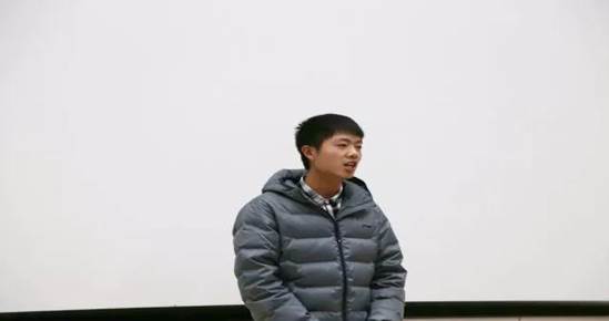 说明: 微信图片_20181020002547.jpg
