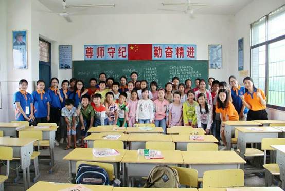 说明: http://tw.hynu.cn/__local/9/53/69/F8CC17BAD30D2DC3A46355A11BB_AD24E0B6_C5978.png