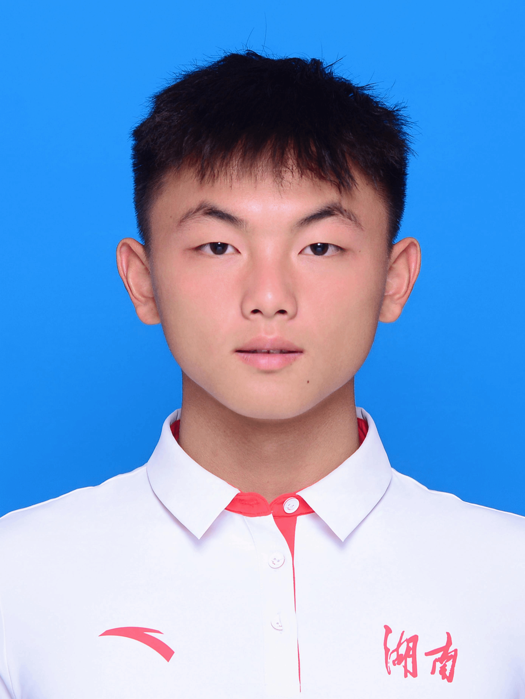 123EB8 123EB8