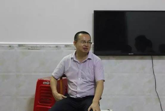 说明: http://tw.hynu.cn/__local/6/F6/6D/8BC879584AA3626A83CC55A80C6_0937ABEB_23641.png