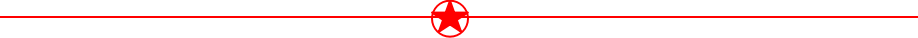 2227F