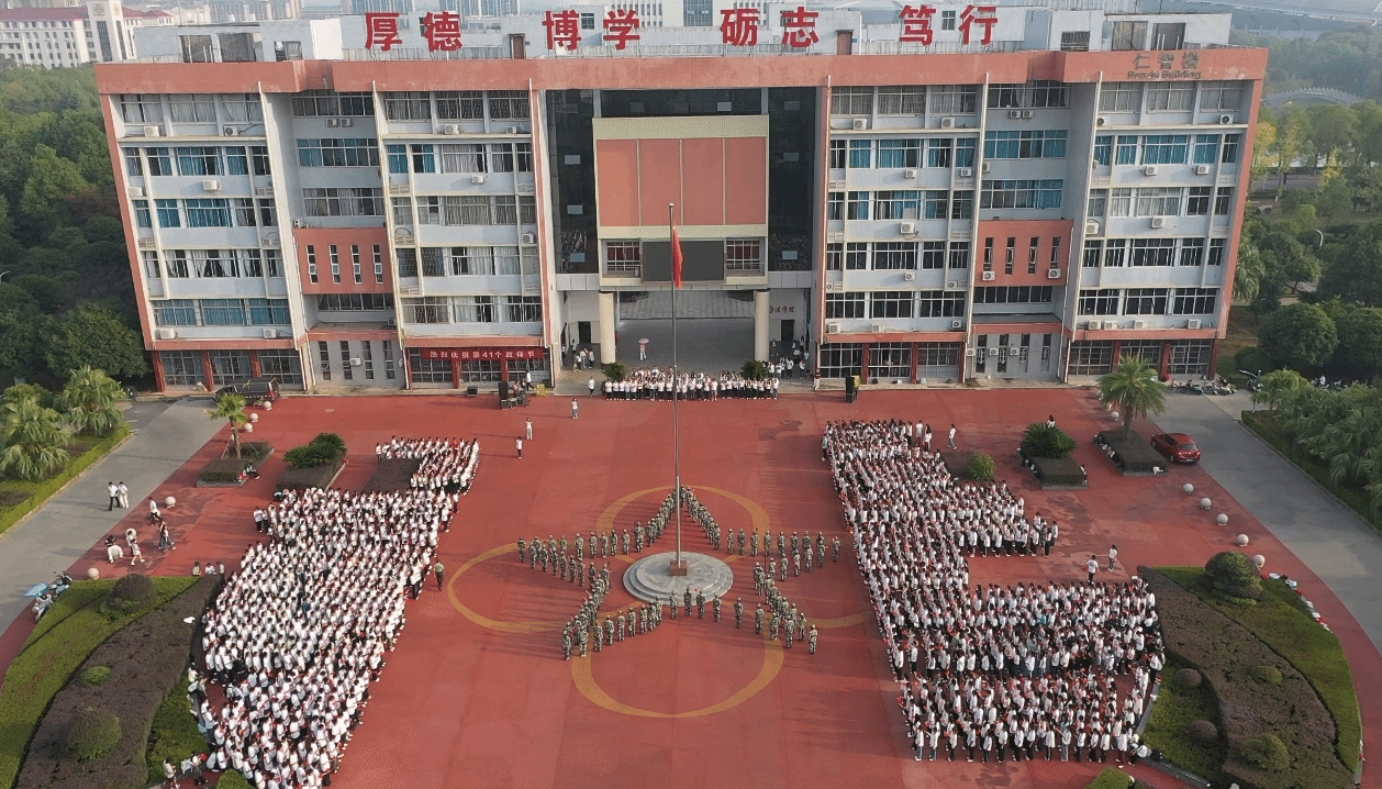 8C1F6
