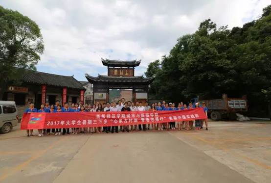 说明: http://tw.hynu.cn/__local/5/18/2B/AF001AD0EC775C5B907A7E6AB8B_916362EA_51727.png