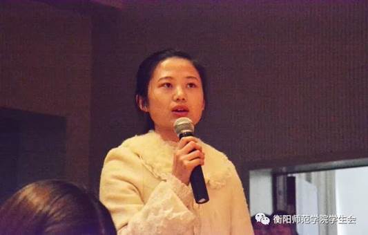 说明: https://mmbiz.qlogo.cn/mmbiz_jpg/Wa08f9Cfmr9NoLPkzY4nA31DMHzicbiaia6h3hWTibQdibMAW8FaB4qJicV6Zb3qVBQmTArYNkQ1d3tUtIOS1oIDfmnw/?wx_fmt=jpeg