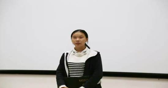说明: 微信图片_20181020002555.jpg