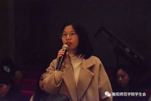 说明: https://mmbiz.qlogo.cn/mmbiz_jpg/Wa08f9Cfmr9NoLPkzY4nA31DMHzicbiaia6z4wTLSHqI4x4zgRLjjfa6ibYib5pZtAZyBvMVzQn7sT5qcZ2qKeGKA4Q/?wx_fmt=jpeg