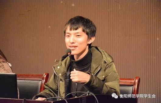 说明: https://mmbiz.qlogo.cn/mmbiz_jpg/Wa08f9Cfmr9NoLPkzY4nA31DMHzicbiaia6zuCfkcpevf4LibVWaOgvicQqgnAIRmXug4KnKkNhPAhnUNyRZFe9icfOA/?wx_fmt=jpeg