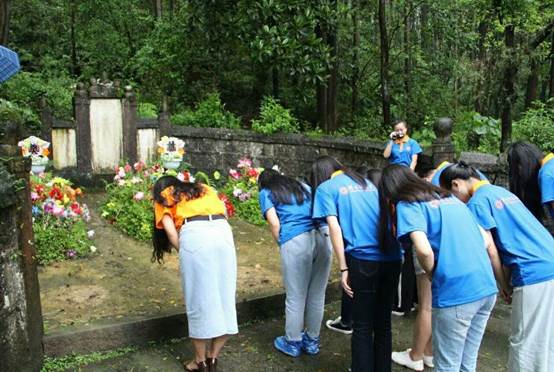 说明: http://tw.hynu.cn/__local/8/A2/6C/AEED7B84E840C55F474AC8B5266_A5FFD006_23F55.png