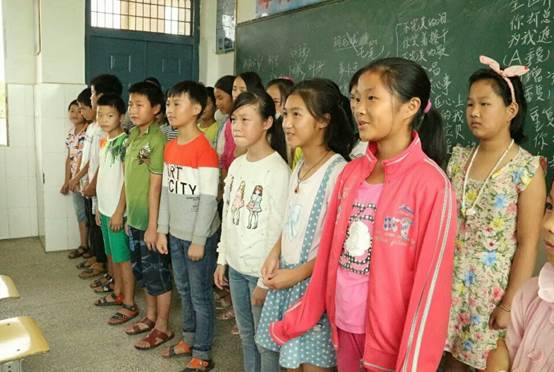 说明: http://tw.hynu.cn/__local/3/96/C9/C41ECC9CFA9CA004091785D0542_11EBDD4E_E39FA.png