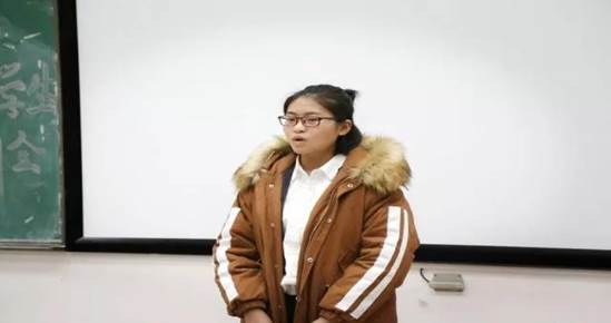 说明: 微信图片_20181020002544.jpg