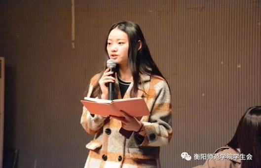 说明: https://mmbiz.qlogo.cn/mmbiz_jpg/Wa08f9Cfmr9NoLPkzY4nA31DMHzicbiaia6xD9UVjhQV6ha2nCGdJCVA2N4FIVicldwsHianVLVD2a93pjn9nLQSHlg/?wx_fmt=jpeg