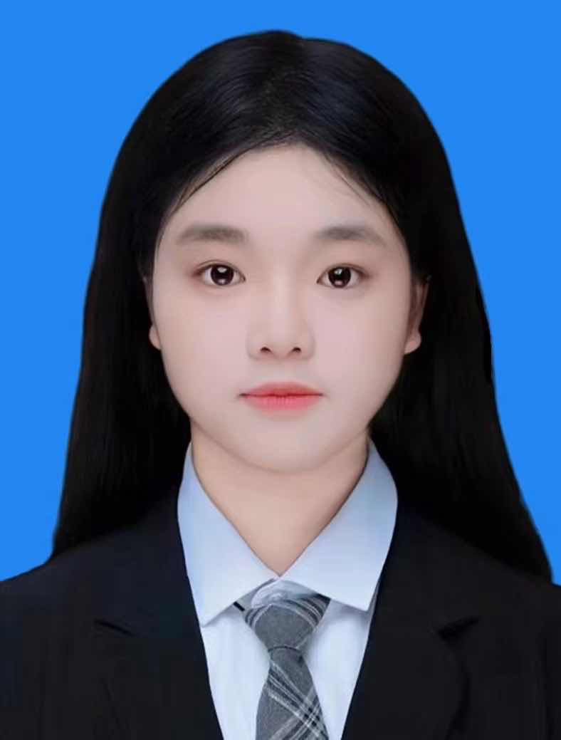 584EE 584EE