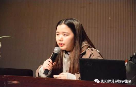 说明: https://mmbiz.qlogo.cn/mmbiz_jpg/Wa08f9Cfmr9NoLPkzY4nA31DMHzicbiaia6iaomguXgusa7MjZegHnBklNtXq09Ie5ffYSJ5s7sWM7XWkNmYlNQMicg/?wx_fmt=jpeg