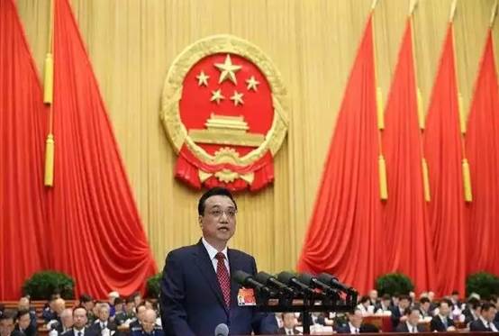 说明: 640.webp (8)