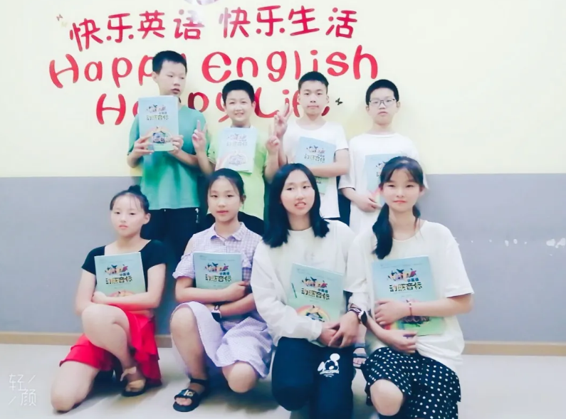 情牵脱贫攻坚  衡师扶贫调研日记（四）