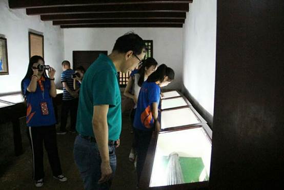 说明: http://tw.hynu.cn/__local/0/C7/82/BC28790006D979F57275C54D4F0_AA09890C_92D3B.png