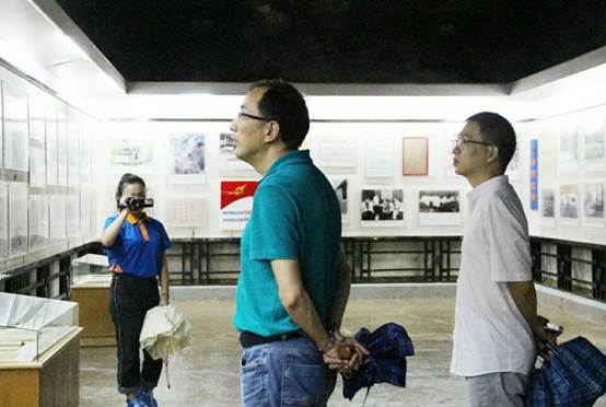 说明: http://tw.hynu.cn/__local/E/76/FE/139396E257977B354303926854B_783A5FC3_B5F59.png